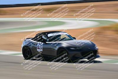 media/Sep-27-2025-Speed Ventures (Sat) [[6606706ef0]]/Yellow group/Turn 5/